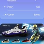 armando cuevas - @cuevasarmando427 - Instagram