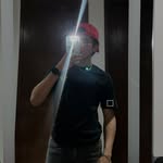 Armando Cuevas - @armando_cuevass25 - Instagram