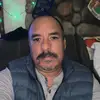 Armando cuevas - @armandocuevas48 - TikTok