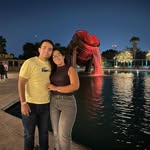 Armando Cuevas Betancourt - @armandocuevasbetancourt - Instagram