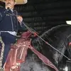 Armando Cuevas El Viejon - @armandocuevaselviejon - TikTok
