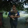 Armando Cuevas - @armando.cuevas76 - TikTok