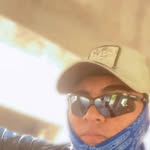 Armando Porfirio - @armando.cueva.9634 - Instagram