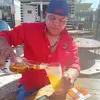 armandocuevas233 - @armandocuevas233 - TikTok