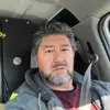 armandocuevas433 - @armandocuevas433 - TikTok