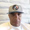 armandocuevas62 - @armandocuevas62 - TikTok
