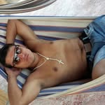 Dieguito Cueva - @armando_cueva - Instagram