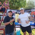 Joaquin felix - @armandocuevas686 - Instagram