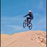 Adolfo Serrano - @armando._.cuevas - Instagram