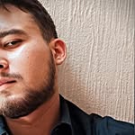 Armando Cuevas - @mando_cuevas07 - Instagram