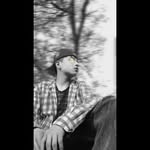 Armando Cuevas - @armandocuevas32 - Instagram