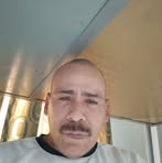Armando Cuevas - Facebook