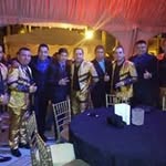 Armando Cuevas - @cuevas1670 - Instagram