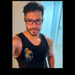 Armando Cuevas - @mando.madeit - Instagram