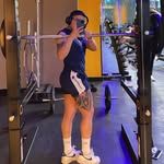 Armando Cuevas - @armando_cuevas15 - Instagram