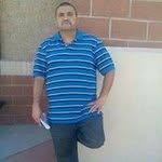 Armando Cuevas - @armando.cuevas - Instagram