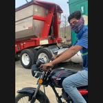 Armando Cuevas - @armandocuevas299 - Instagram