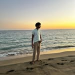 Armando Cuevas - @armando13__ - Instagram