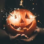Armando Cuevas - @cuevas5686 - Instagram