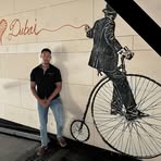Armando Cuevas - Facebook