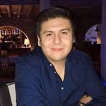 Armando Cuevas - @cuevas4991a - Instagram