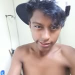 Armando Cuevas - @armando.cuevas.18488 - Instagram