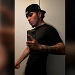 armando cuevas💈 - @armxndo.805 - Instagram