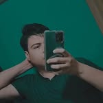 Armando Cuevas - @armandocuevas4186 - Instagram