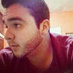 Armando Cuevas - @cuevas4708 - Instagram