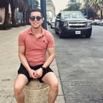 Armando Cuevas - @armandocuevas - Instagram