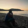 Armando Cuevas - @armando.cuevas72 - TikTok