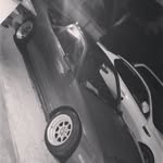 Armando Cuevas - @armandocuevas699531 - Instagram
