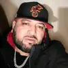 Armando Cuevas - @armandocuevas13 - TikTok
