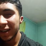 Armando Cuevas - @armando__cuevas - Instagram