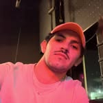 Armando Cuevas - @wrcuevas - Instagram