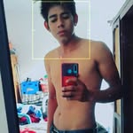 Armando cuevas - @armandocuevas71 - Instagram