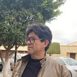 Armando Cuevas - @armando_cuevas_69 - Instagram
