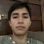 Armando Cuevas - @frenchfries._.015 - Instagram