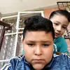 Armando Cuevas - @user85146991 - TikTok