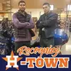Armando Cuevas - @armandocuevas6 - TikTok