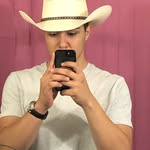 Armando Cuevas - @its_mand_o - Instagram