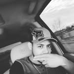Armando Cuevas - @armando.cuevas.7 - Instagram
