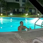 Armando Cuevas - @armandocuevas39 - Instagram