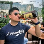 Armando Cuevas - @a_cuevass - Instagram