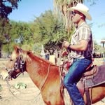 Armando Cuevas - @dcueva1986 - Instagram