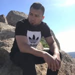 Armando Cuevas - @armando.cuevas.7792052 - Instagram