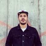 Armando Cuevas - @a_cuevas_a - Instagram