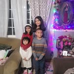 Armando Cuevas - @armando.cuevas.50999 - Instagram