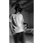 Armando Cuevas - @luisarmadomanzocuevas - Instagram