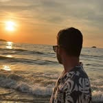 Armando Cuevas Aguilar - @arm_cuevas - Instagram